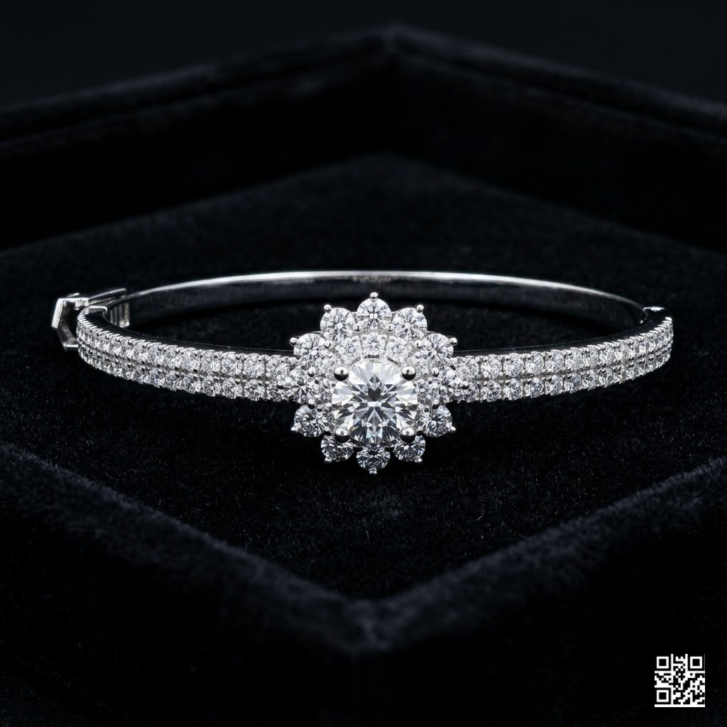 images/products//HKCLT01050_1776156729.PNG