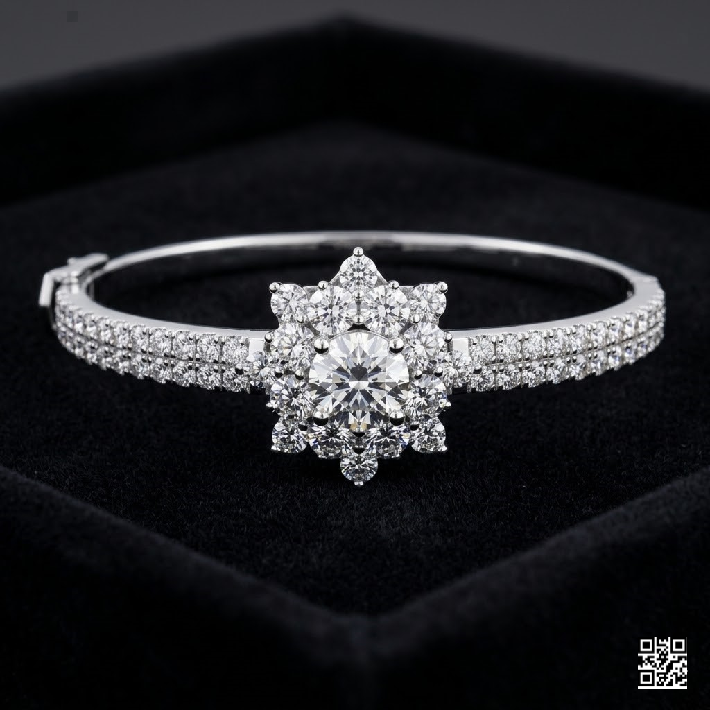 images/products//HKCLT01052_1776157538.PNG