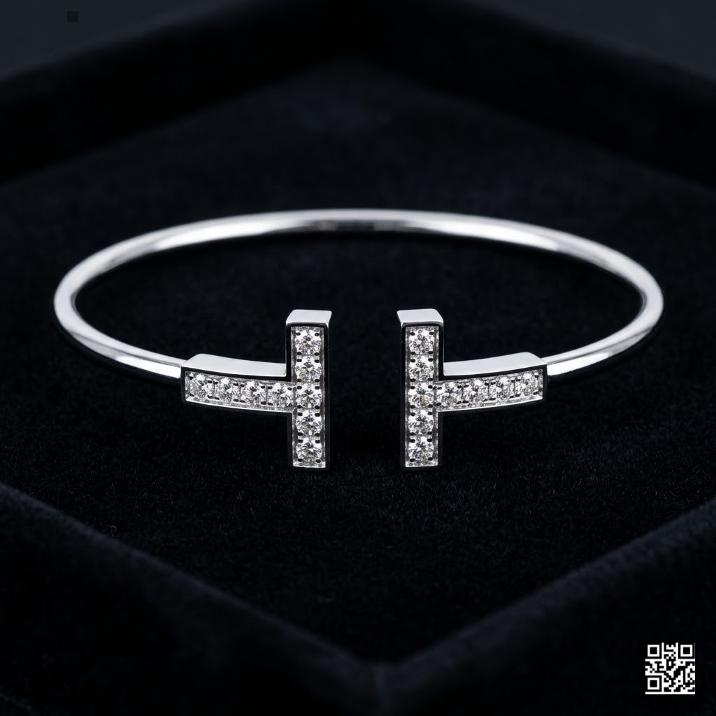 images/products//HKCLT01880_1776158382.PNG
