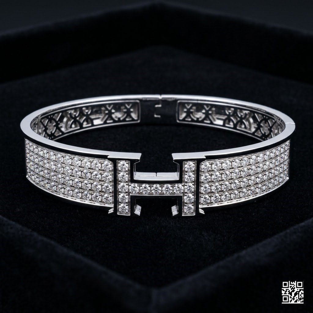images/products//HKCLT01885_1776159294.PNG