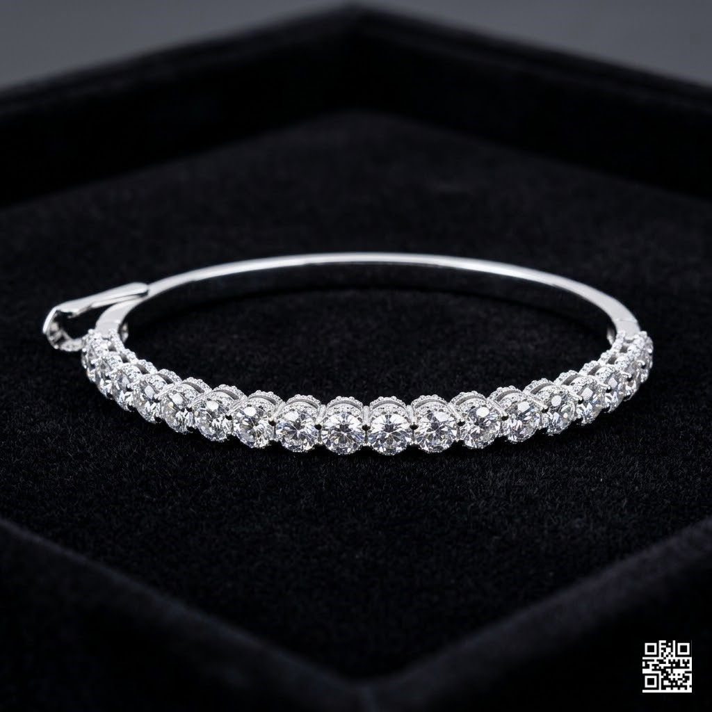 images/products//HKCLT02168-1_1776399271.PNG