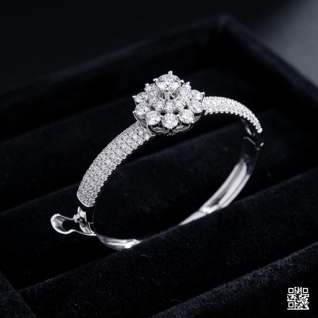 images/products//HKCLT0329-1_1776063513.PNG