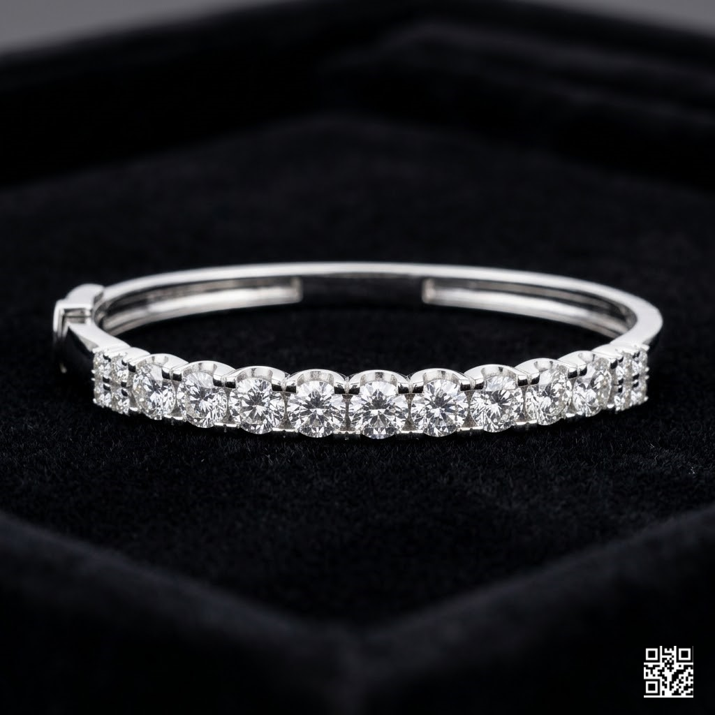 images/products//HKCLT0465_1776141584.PNG