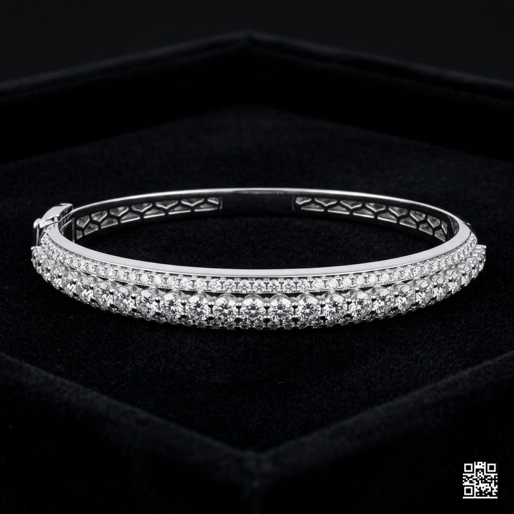 images/products//HKCLT0503_1776142284.PNG