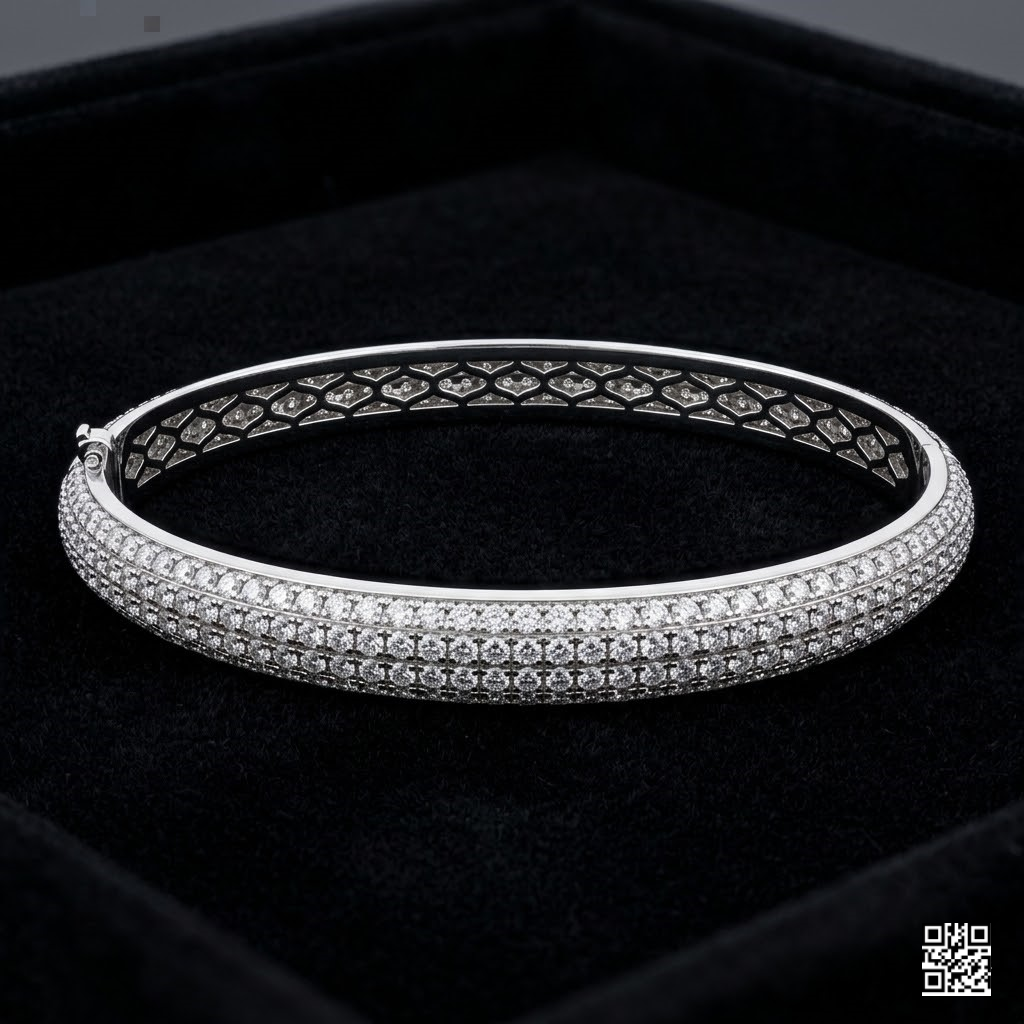 images/products//HKCLT0552_1776142737.PNG
