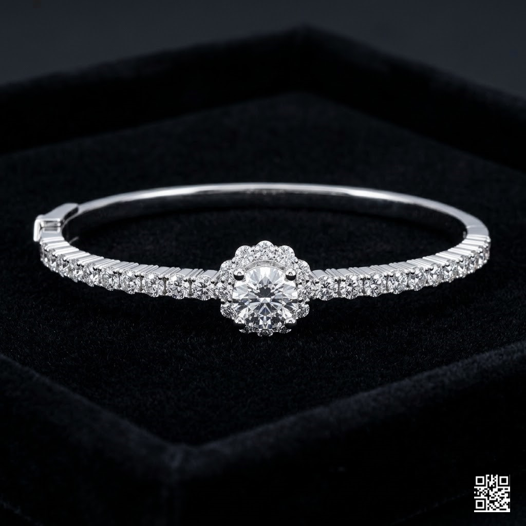 images/products//HKCLT0570B_1776153671.PNG