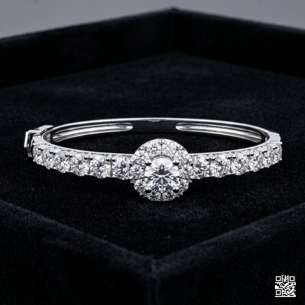 images/products//HKCLT0590_1776154201.PNG