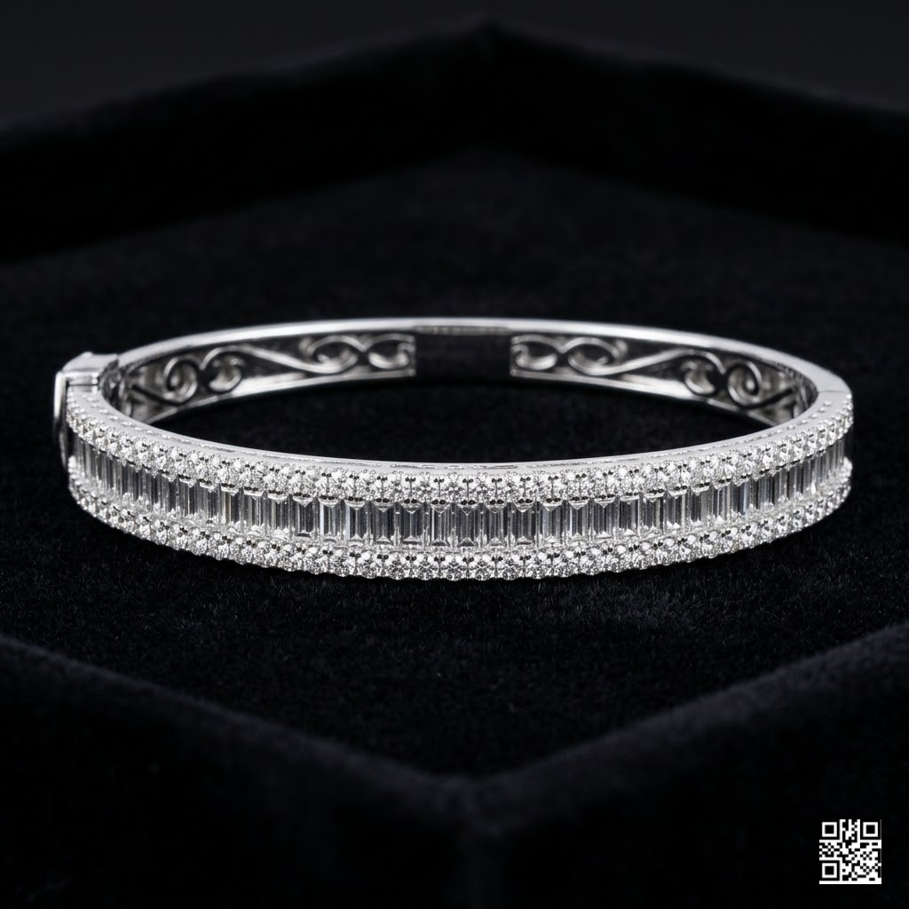 images/products//HKCLT0765_1776154905.PNG