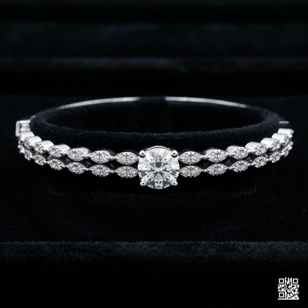 images/products//HKCLT0818_1776155392.PNG