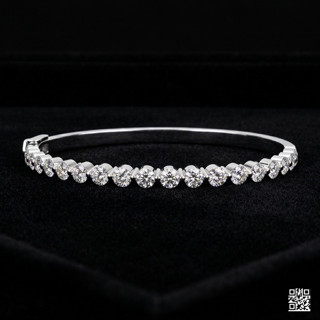 images/products//HKCLT0972_1776156052.PNG