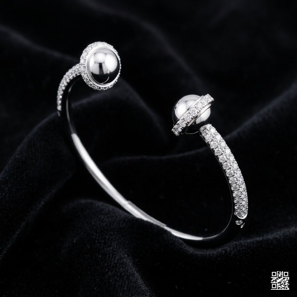 images/products//HKCLT2903_1775445479.PNG
