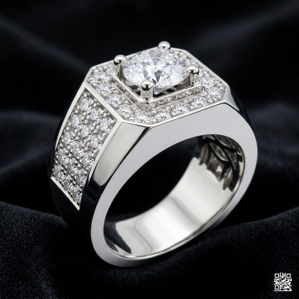 images/products//HKCN00021_1775444354.PNG