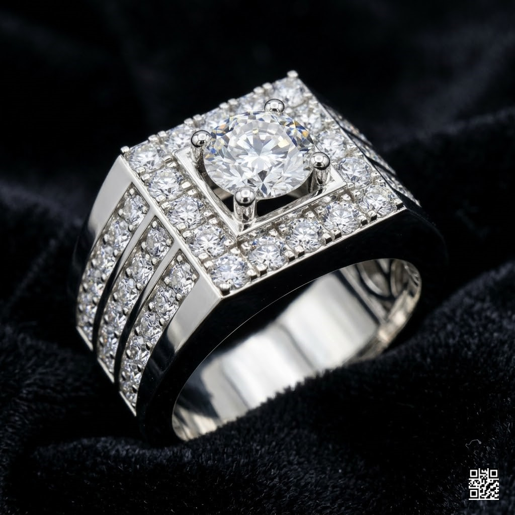 images/products//HKCN00150_1775460822.PNG
