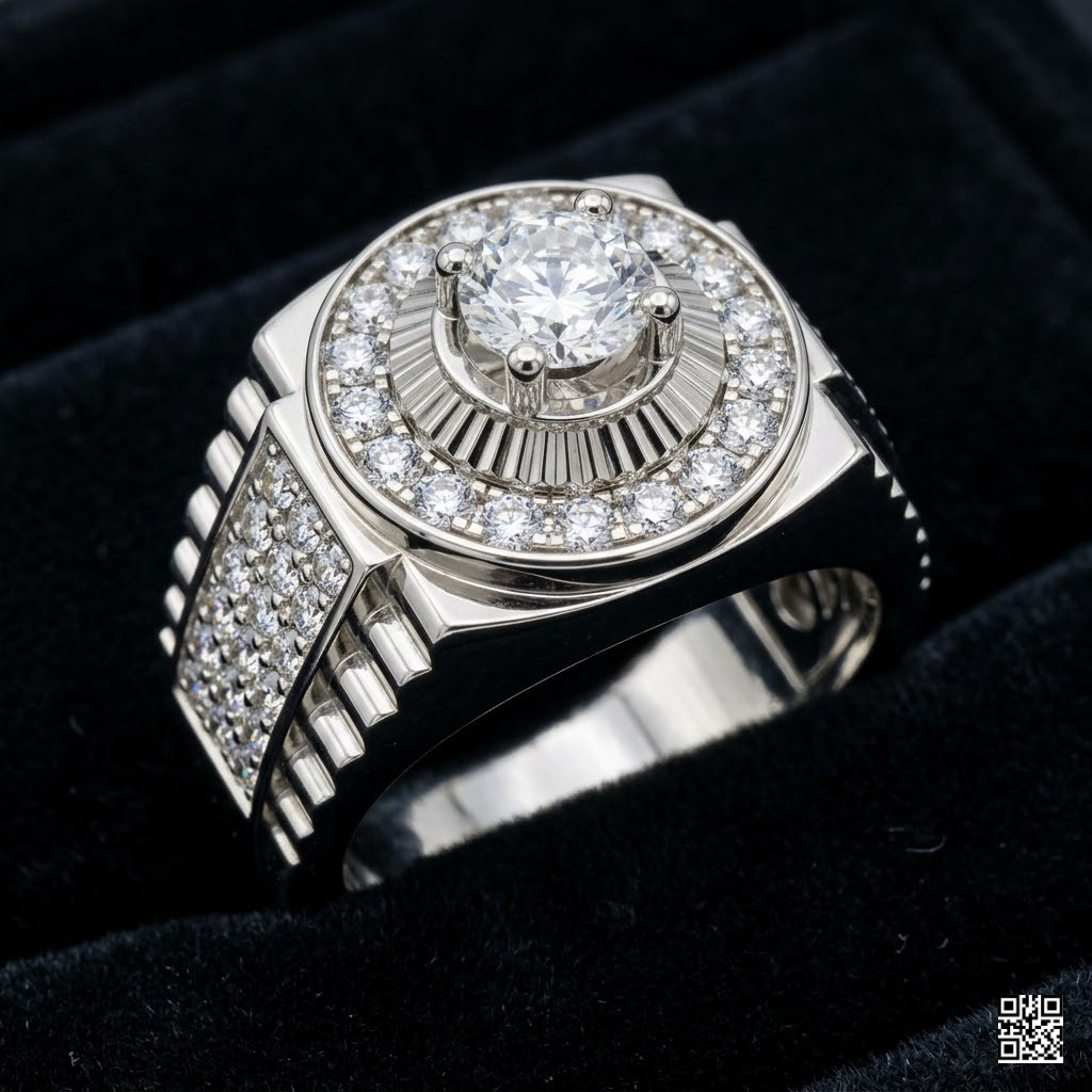 images/products//HKCN00498_1775557040.PNG
