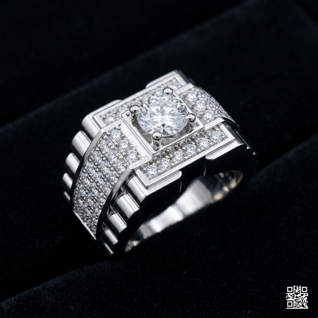 images/products//HKCN01097_1776329569.PNG