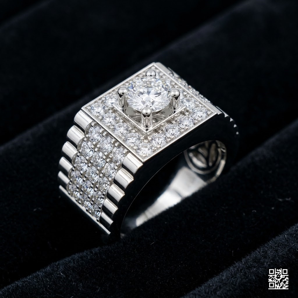 images/products//HKCN01169_1776331413.PNG