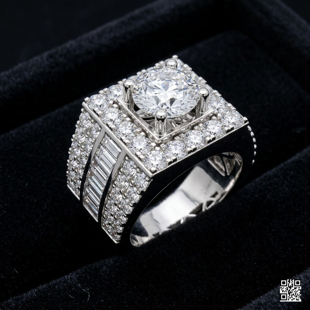 images/products//HKCN01187_1776331719.PNG