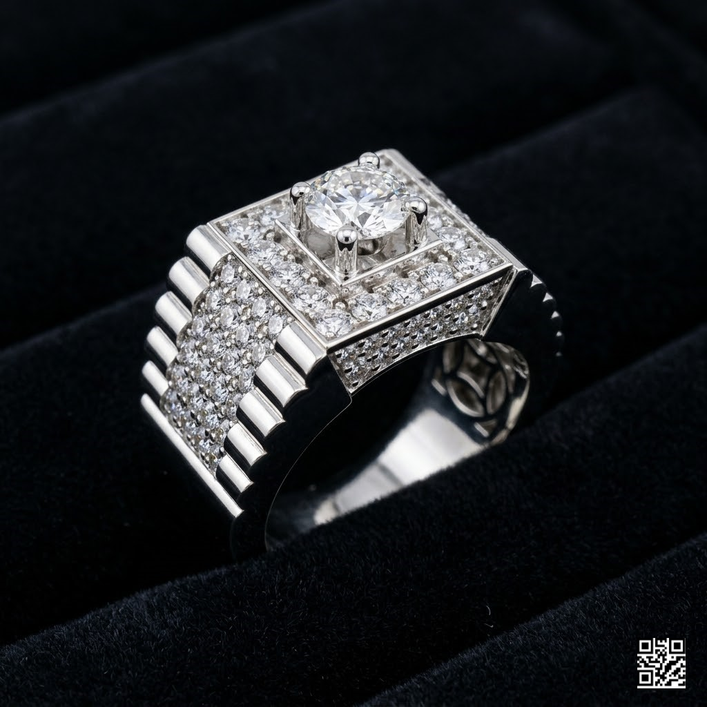 images/products//HKCN01272_1776333081.PNG