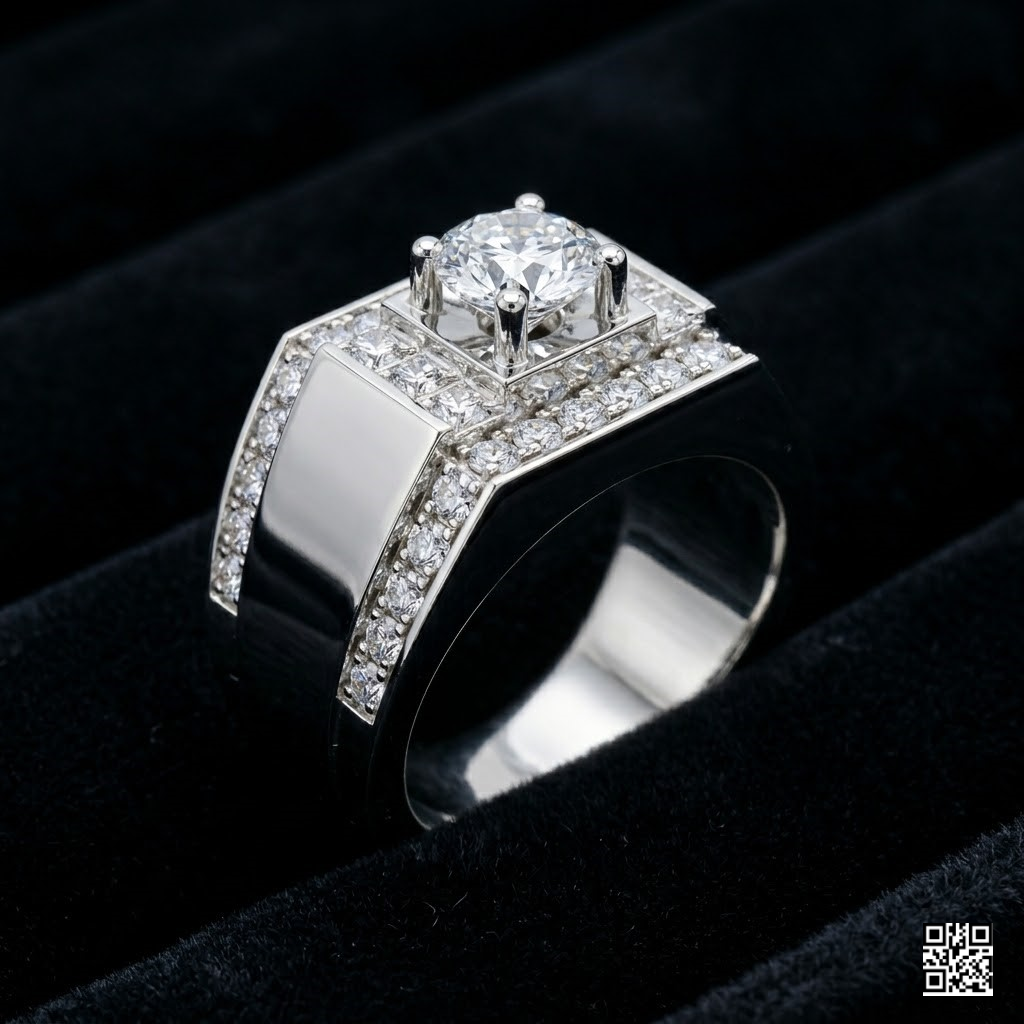 images/products//HKCN01340_1776333580.PNG
