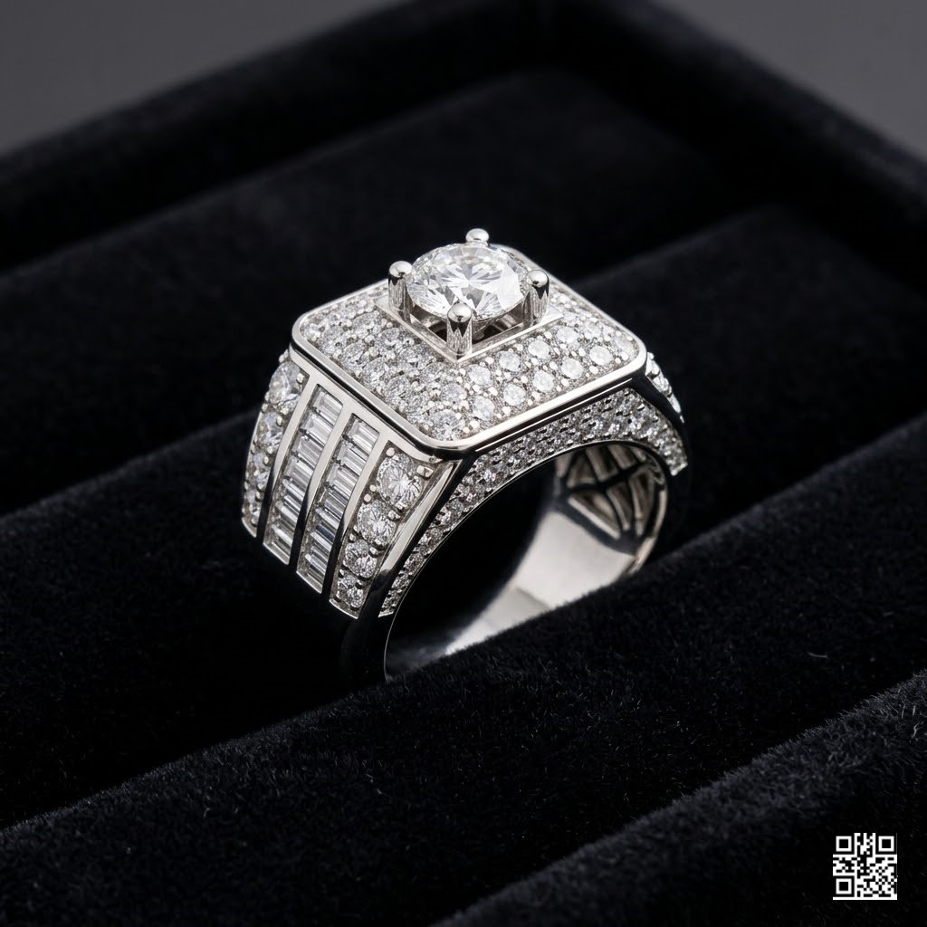 images/products//HKCN01451_1776333972.PNG