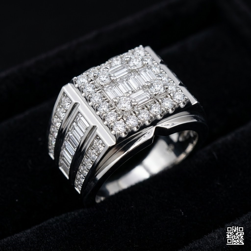 images/products//HKCN01456_1776334954.PNG