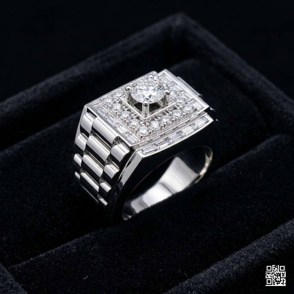 images/products//HKCN01581_1776336137.PNG
