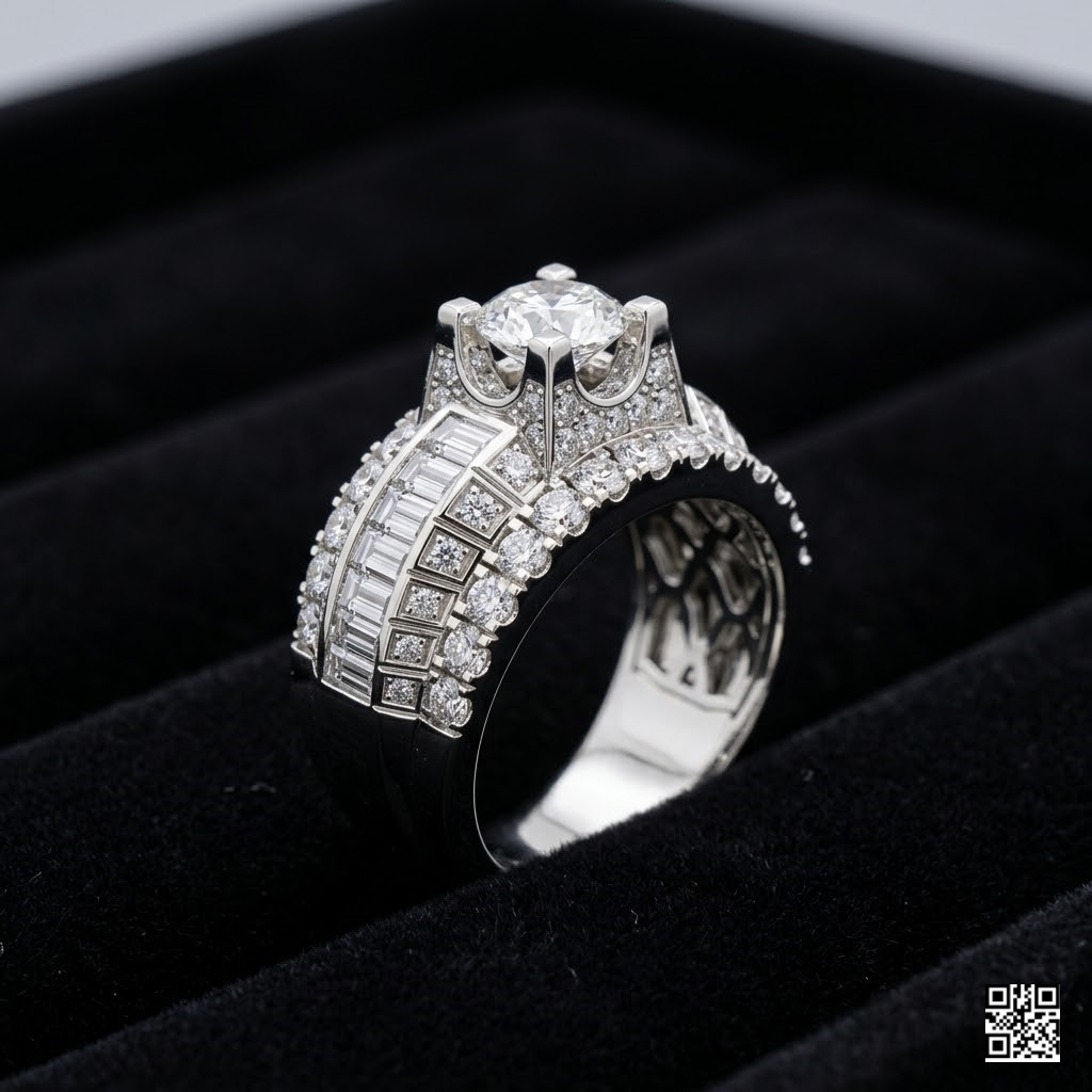 images/products//HKCN01910_1778648373.PNG