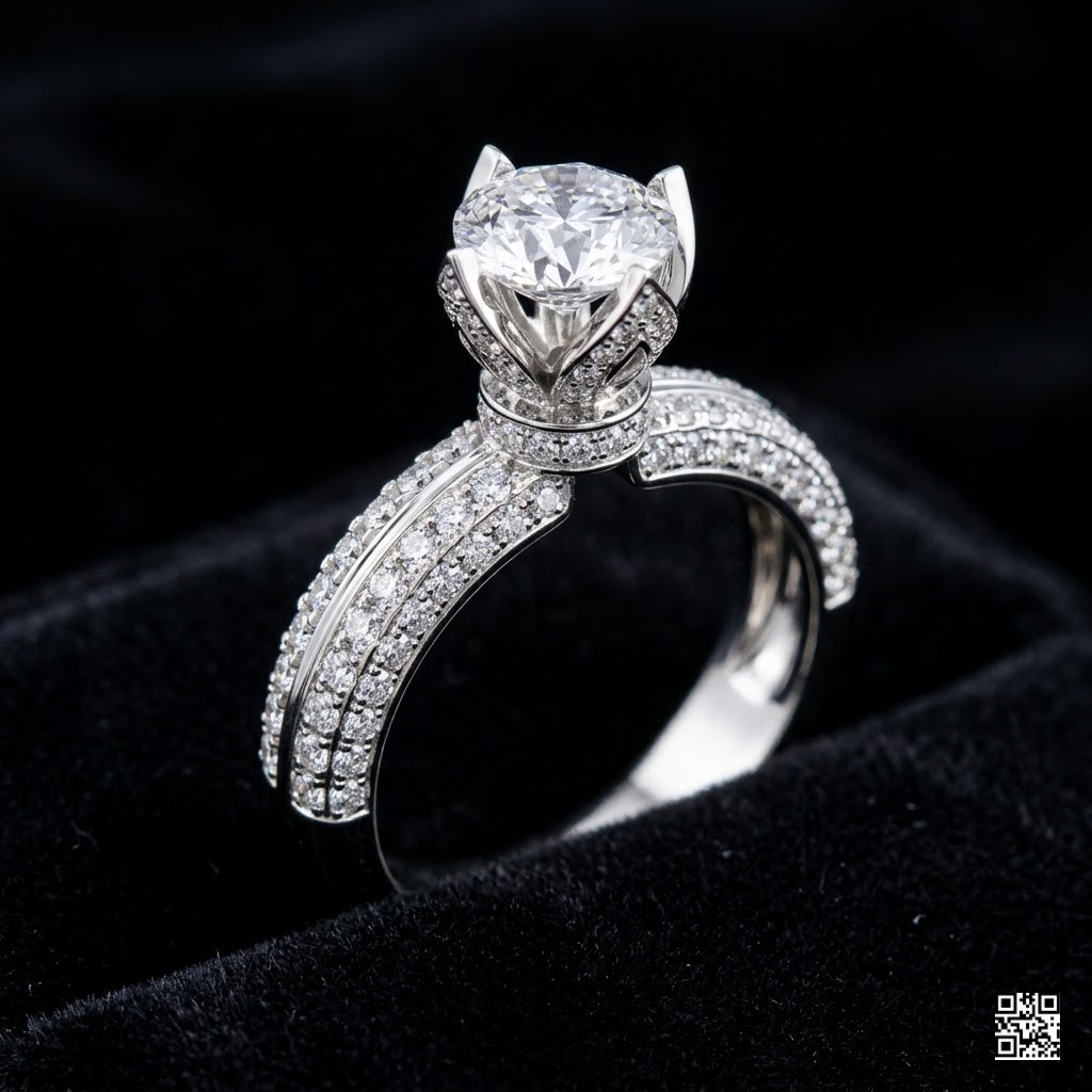 images/products//HKCNN00082_1775533729.PNG