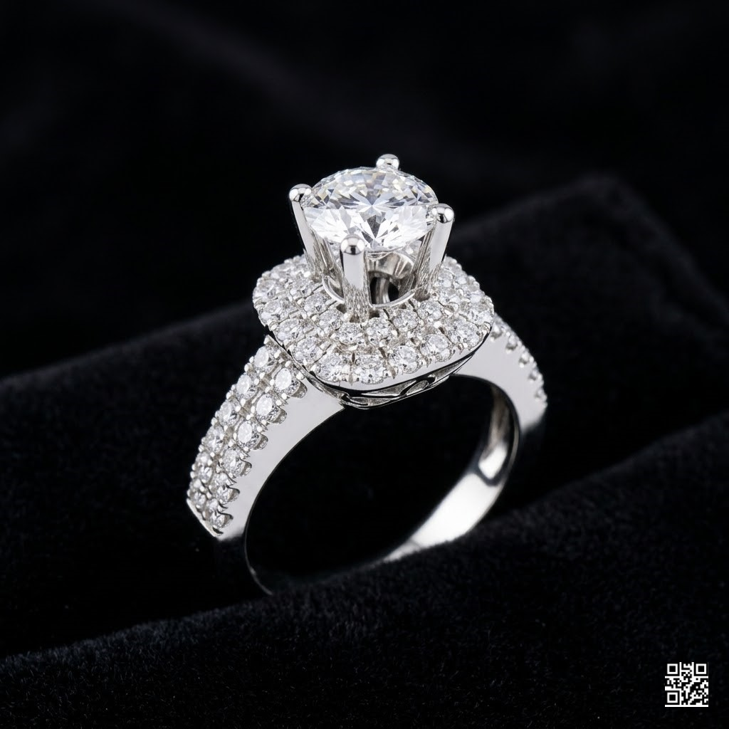 images/products//HKCNN00144_1775536340.PNG