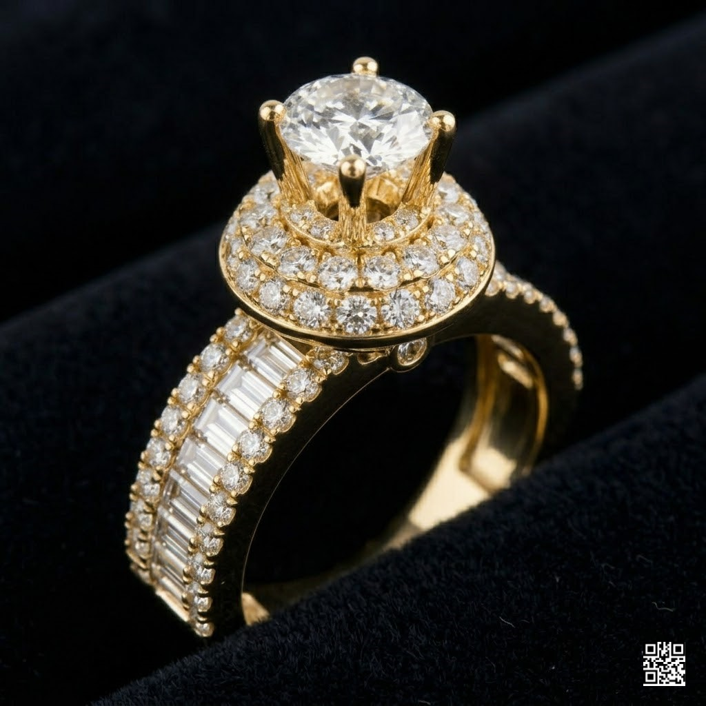 images/products//HKCNN00366_1775547842.PNG