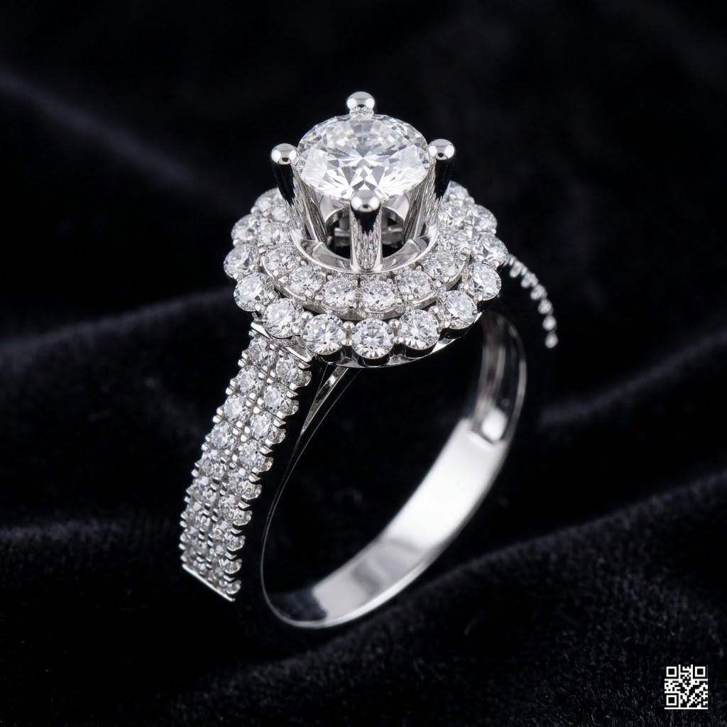 images/products//HKCNN0340_1775462462.PNG