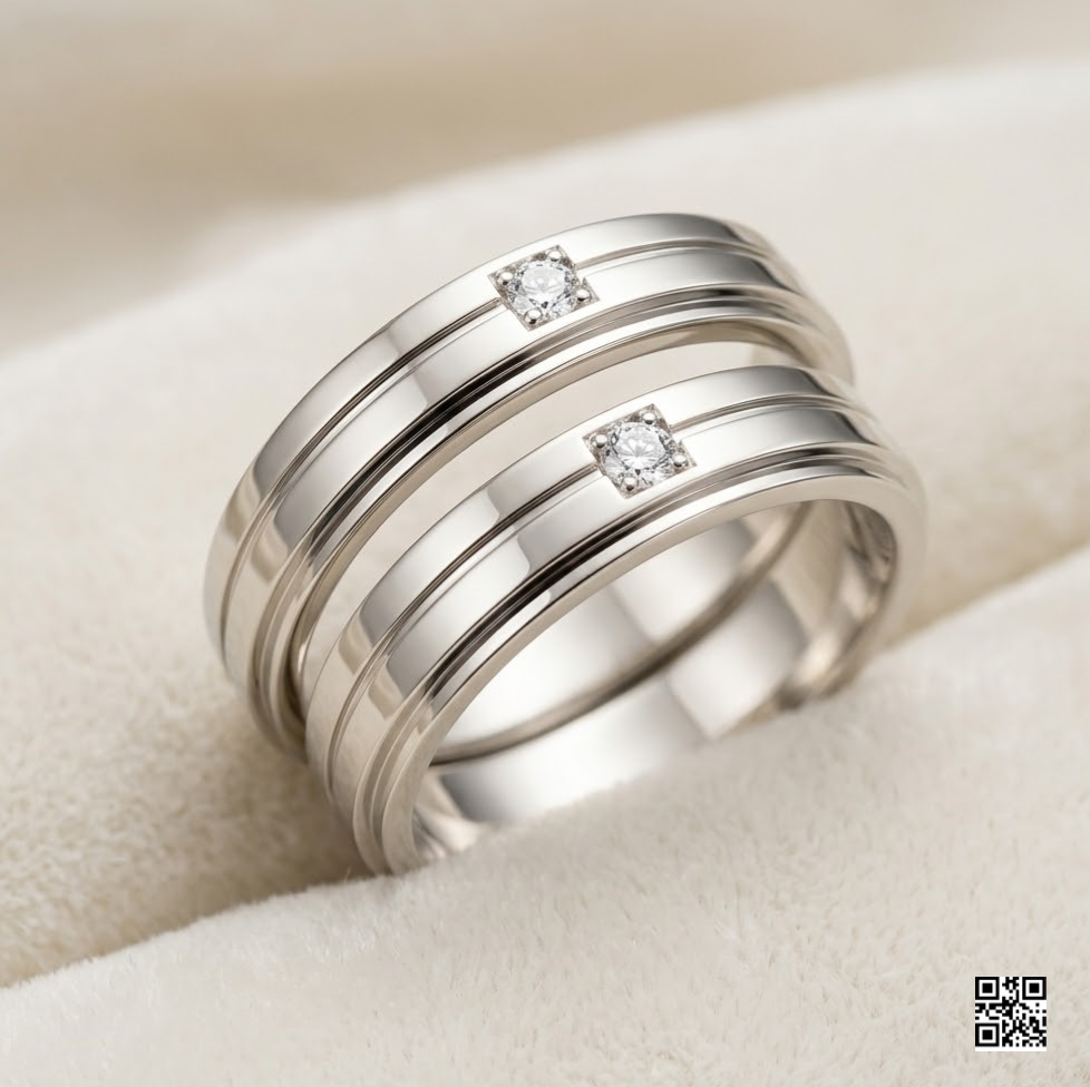 images/products//HKCWDC0114_1782370743.PNG