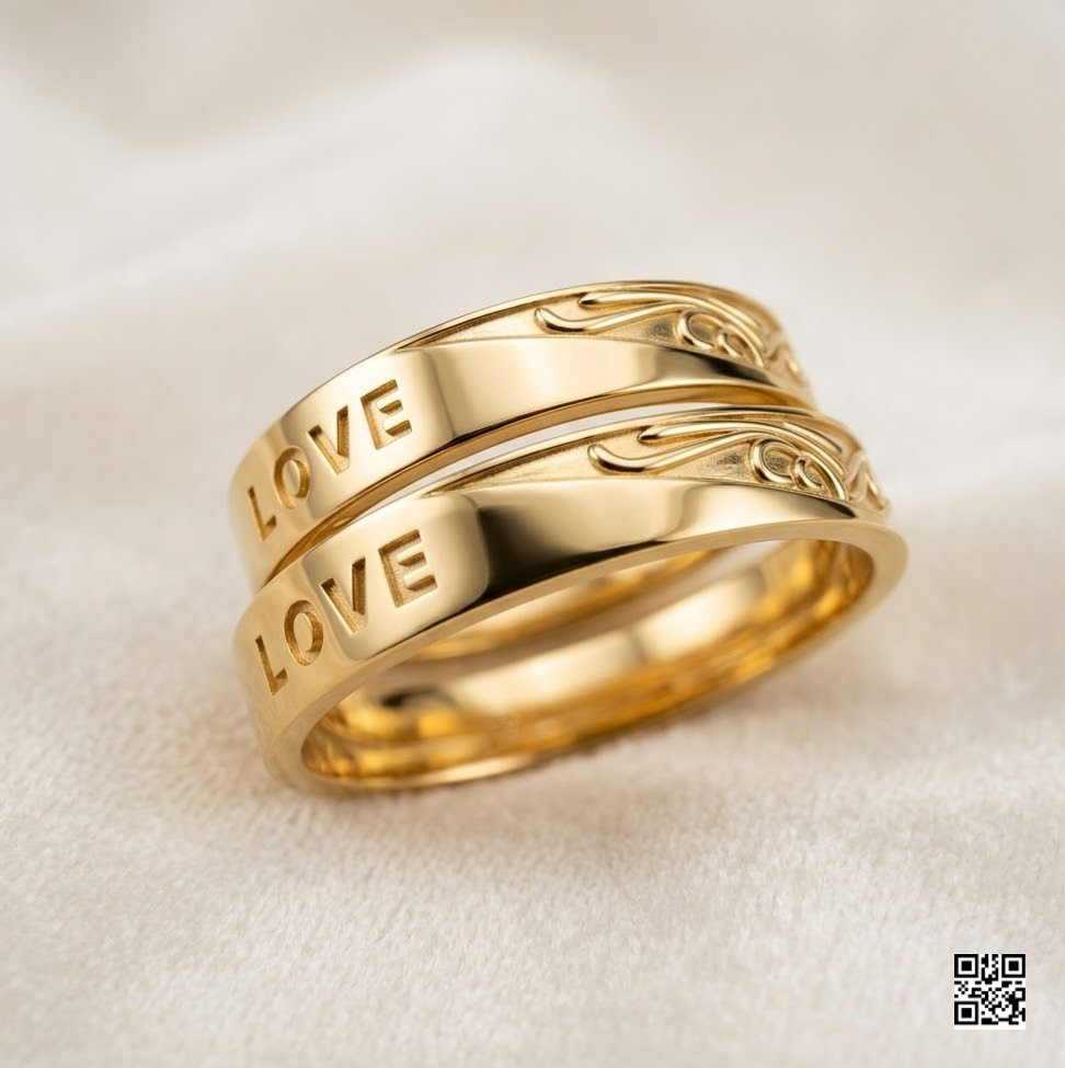 images/products//HKCWDC0200_1782371621.PNG