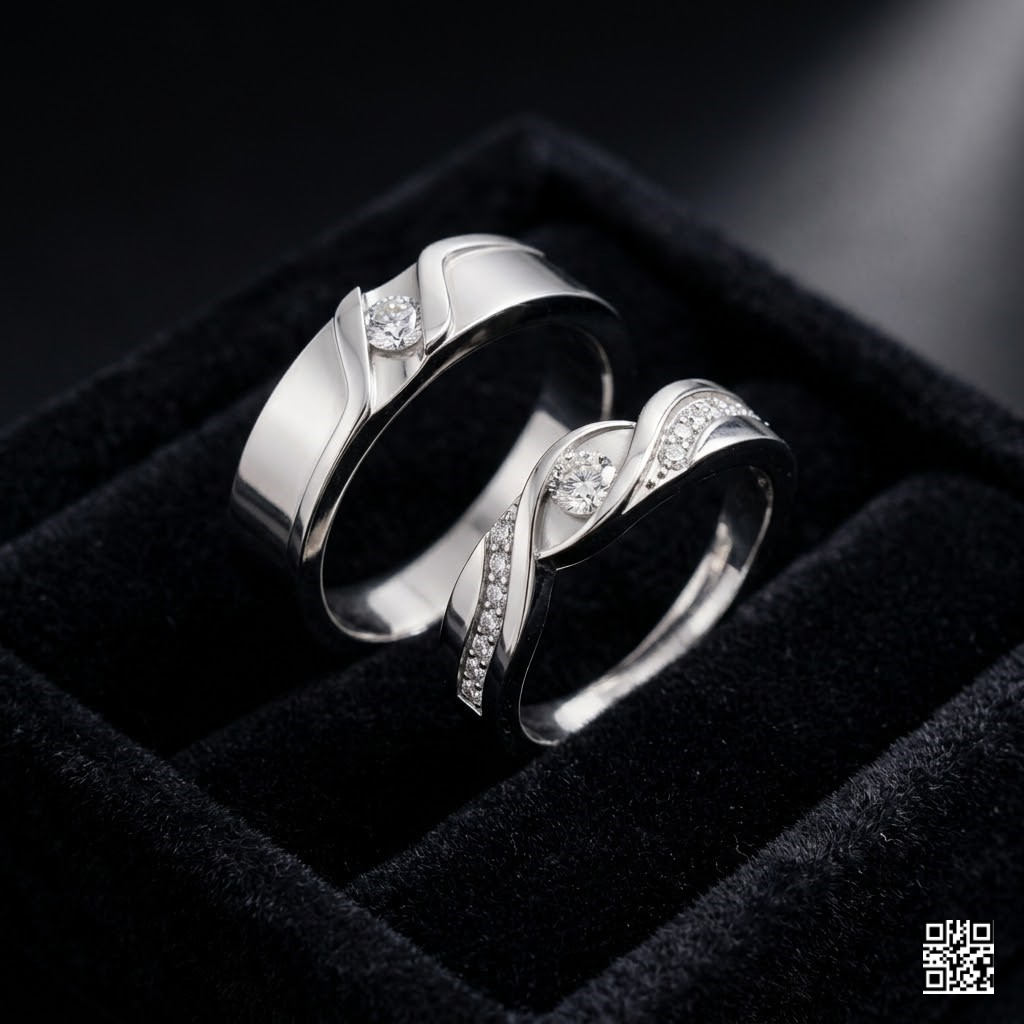 images/products//HKCWDC1178_1777878678.PNG