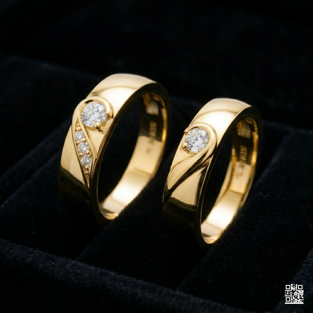 images/products//HKCWDC1363-3_1775723382.PNG