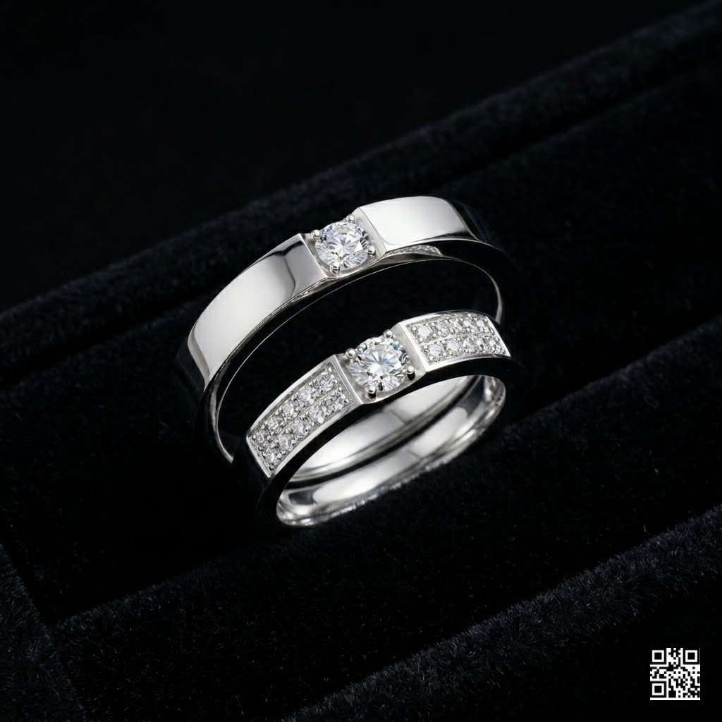 images/products//HKCWDD0734_1777879338.PNG