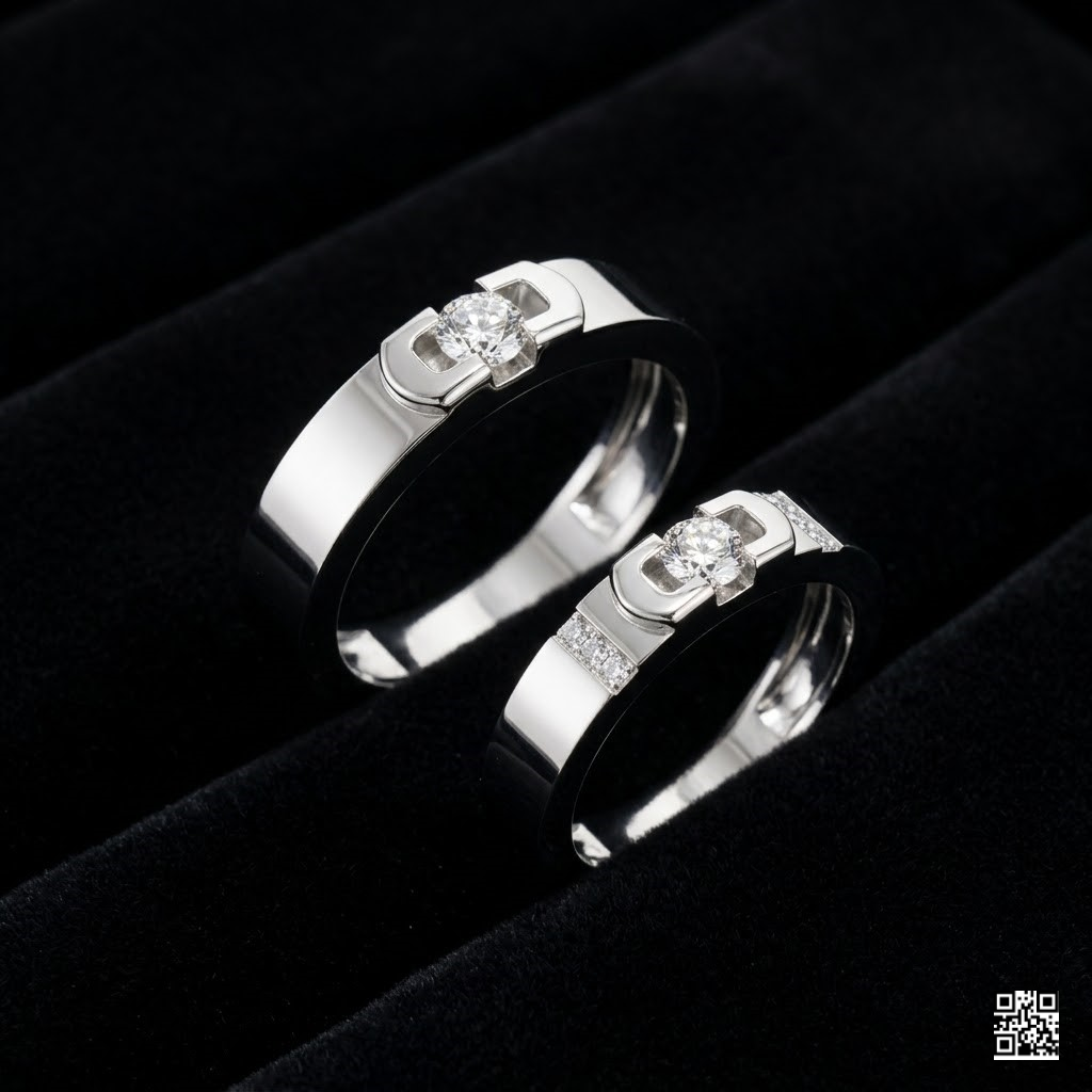 images/products//HKCWDD1252B_1775717325.PNG