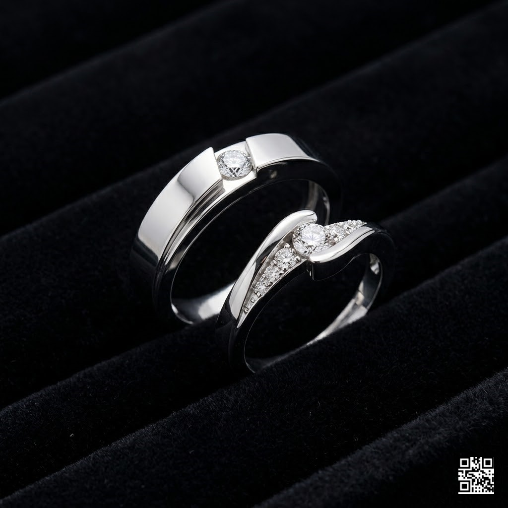 images/products//HKCWDD1254_1782289292.PNG
