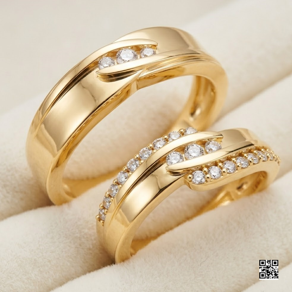 images/products//HKCWDN0274_1782352885.PNG