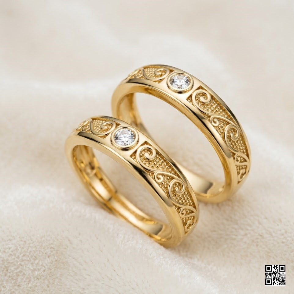 images/products//HKCWDN0544_1782292213.PNG